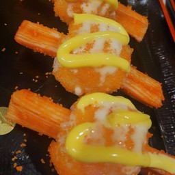 แหนมปูอัดr