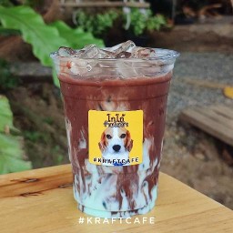 โกโก้ ร้านวากิว