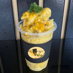 เสาวรส&น้ำผึ้ง สมูทตี้