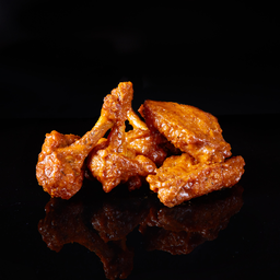 Hot Wings