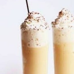 ATTITUDE CAFE&WINE bar
