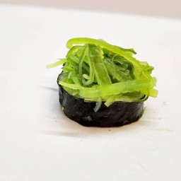 สาหร่ายr