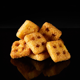 Hashbrowns