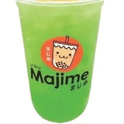 น้ำเขียว