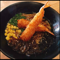 MENU_406669nq_1684649285