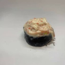 ปูอัดสลัดrr