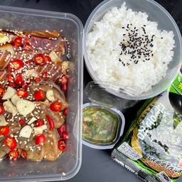 ดองดองดอง