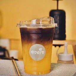 ดวงใจ SlowBar & Bakery