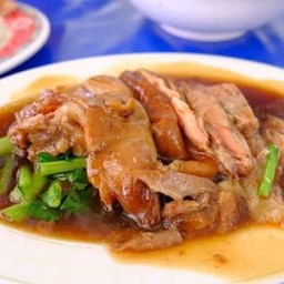 MENU_2303191Qo_1684640100