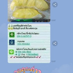 Focus cafe' เบเกอรี่ & สมูทตี้