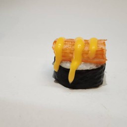 ปูอัดมาโยชีสr