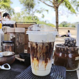 มัคคิอาโต้