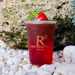 อเมริกาโน่ บัดดี้