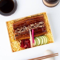 Hoshi Unagi Box