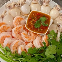 ดิสนีย์ & วินเนอร์ คาเฟ่