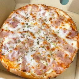 เบคอนชีส