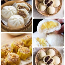 มีออม ร้านมีออมสาขา 2 ข้างวัดใหม่คลอง7