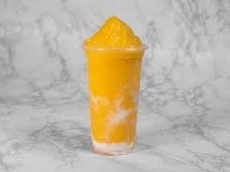 มะม่วง โยเกิร์ต