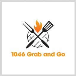 1046 Grab n Go อ่อนนุช กทม