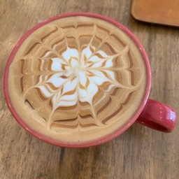 MENU_2271104AL_1684764940