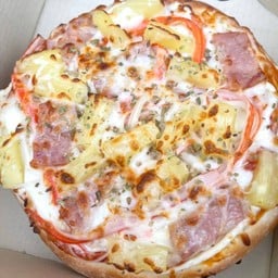 ปูอัดดีไลท์