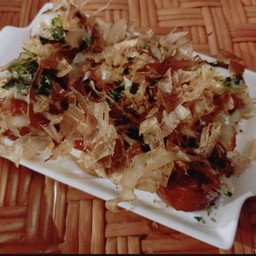 ทาโกยากิ