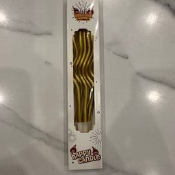 เทียน เกาหลี