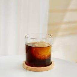 COLD BREW