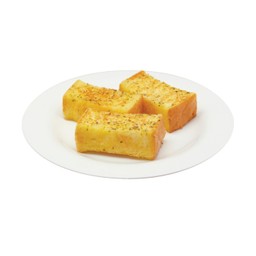 อีซี่ส์ขนมปังออริกาโน