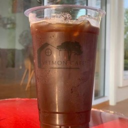 MENU_2271104AL_1684765009