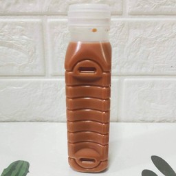 ชาไทย 150ml