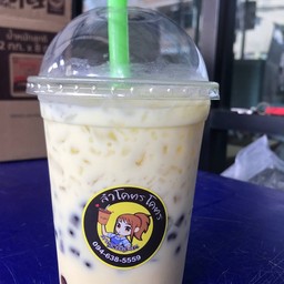 ชาถัง ลำโคตรโคตร@น้ำลัด