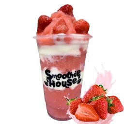 MENU_1700958Pz_1684756801