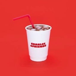 MENU_2246071zb_1684774784