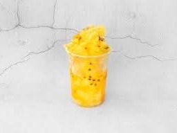 เสาวรส ปั่น