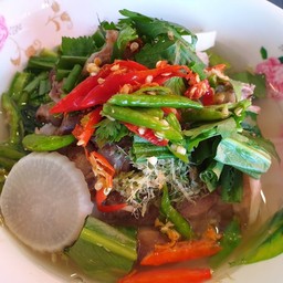 เล้งแซ่บ
