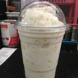 ปีโป้ปั่นนมสด