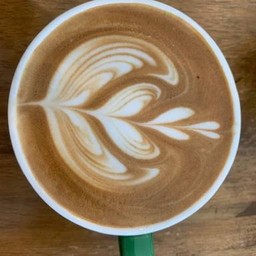 MENU_2271104AL_1684765097