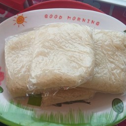 ข้าวเหนียว