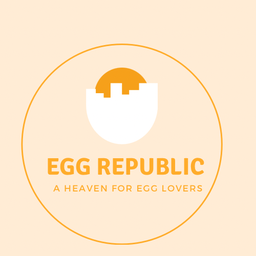 สับตะไคร้ (Halal) ข้าวเนื้อสไลด์ไข่เยิ้ม & ข้าวไข่ข้น สับตะไคร้