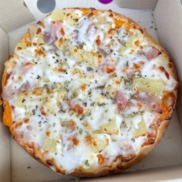 ฮาวาเอี้ยน