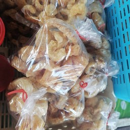 แคปหมูเล็ก