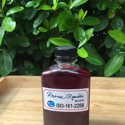 น้ำกระเจี๊ยบ