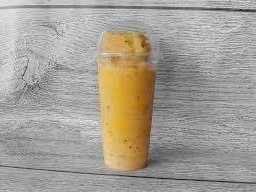 เสาวรส โยเกิร์ต