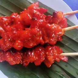 เนื้อไก่