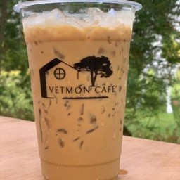 MENU_2271104AL_1684765174