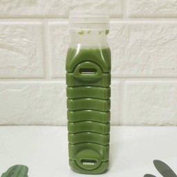 ชาเขียว 150ml