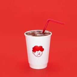 MENU_2246071zb_1684774712