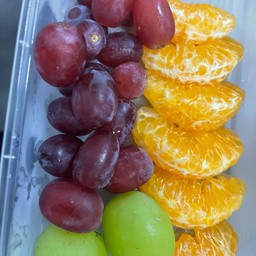 ผลไหม้พรีเมี่ยม  มหาวิทยาลัยหอการค้าไทย