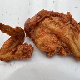 ชุดอิ่มคุ้ม